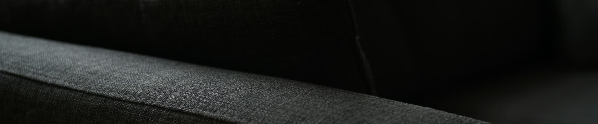 البليزرات والبدلات