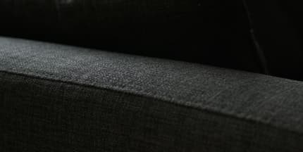 البليزرات والبدلات